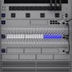 Picture of Ubiquiti UniFi 48-port multi-gig L3 switch (USW-PRO-MAX-48)