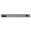 Picture of Ubiquiti UniFi 48-port multi-gig L3 switch (USW-PRO-MAX-48)