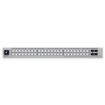 Picture of Ubiquiti UniFi 48-port multi-gig L3 switch (USW-PRO-MAX-48)