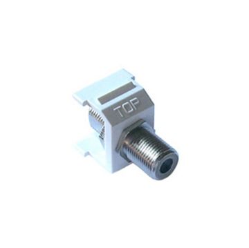 Picture of Lutron Cable Jack Connectors