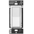 Picture of Lutron Claro Smart Switch Accessory White