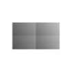 Picture of LG 55" LCD 2x2 Video Wall 0.44mm Bezel 1920x1080
