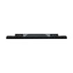 Picture of LG 49" Video Wall Slim Bezel 3x3 w/ Peerless Mounts
