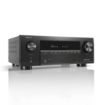 Picture of Denon 7.2 Channel 95W 8K Receiver