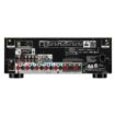 Picture of Denon 7.2 Channel 95W 8K Receiver