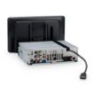 Picture of Sony 9" Apple CarPlay/Android Auto Media Receiver