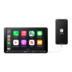 Picture of Sony 9" Apple CarPlay/Android Auto Media Receiver