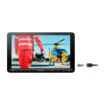 Picture of Sony 9" Apple CarPlay/Android Auto Media Receiver