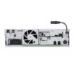 Picture of JVC 8" Solution for OEM Replacement
