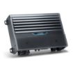 Picture of Alpine Marine 4ch Amplifier