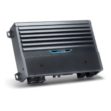 Picture of Alpine Marine 4ch Amplifier