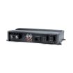 Picture of Alpine Marine 4ch Amplifier