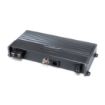 Picture of Alpine Marine Mono Amplifier