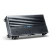 Picture of Alpine Marine Mono Amplifier
