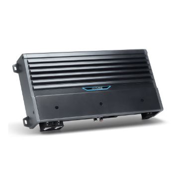 Picture of Alpine Marine Mono Amplifier