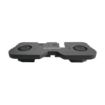 Picture of Memphis Audio Dual 8" Under Seat Sub Ram 2002-2018 Crew Cab