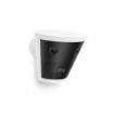 Picture of Ring Elite 140 2 Retinal 4K Security Cameras