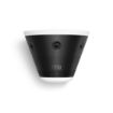 Picture of Ring Elite 180 3 Retinal 4K Security Cameras