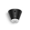 Picture of Ring Elite 180 3 Retinal 4K Security Cameras