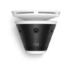 Picture of Ring Elite 360 6 Retinal 4K Security Cameras