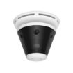 Picture of Ring Elite 360 6 Retinal 4K Security Cameras