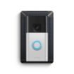 Picture of Ring Solar Battery Extender for Battery Doorbell