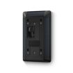 Picture of Ring Solar Battery Extender for Battery Doorbell