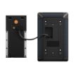 Picture of Ring Solar Battery Extender for Battery Doorbell