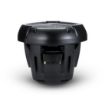 Picture of Alpine Marine 10" Subwoofer Infinite Baffle (Black)