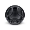 Picture of Alpine Marine 10" Subwoofer Infinite Baffle (Black)