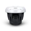 Picture of Alpine Marine 10" Subwoofer Infinite Baffle (White)