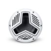 Picture of Alpine Marine 10" Subwoofer Infinite Baffle (White)