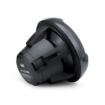 Picture of Alpine Marine 12" Subwoofer Infinite Baffle (Black)