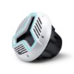 Picture of Alpine Marine 12" Subwoofer Infinite Baffle (White)