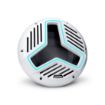 Picture of Alpine Marine 12" Subwoofer Infinite Baffle (White)