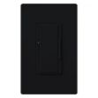 Picture of Lutron RadioRA 2 Pro LED+Dimmer (Midnight)