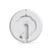 Picture of Ubiquiti Vandal-proof 4K PoE+ Dome Camera (UVC-G6-Pro-Dome-W)