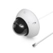 Picture of Ubiquiti Vandal-proof 4K PoE+ Dome Camera (UVC-G6-Pro-Dome-W)
