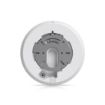 Picture of Ubiquiti Vandal-proof 4K PoE+ Dome Camera (UVC-G6-Pro-Dome-W)