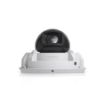 Picture of Ubiquiti Vandal-proof 4K PoE+ Dome Camera (UVC-G6-Pro-Dome-W)