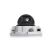 Picture of Ubiquiti Vandal-proof 4K PoE+ Dome Camera (UVC-G6-Pro-Dome-W)