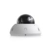Picture of Ubiquiti Vandal-proof 4K PoE+ Dome Camera (UVC-G6-Pro-Dome-W)