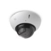 Picture of Ubiquiti Vandal-proof 4K PoE+ Dome Camera (UVC-G6-Pro-Dome-W)