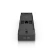 Picture of Ubiquiti G6 Pro Door Entry