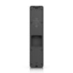 Picture of Ubiquiti G6 Pro Door Entry