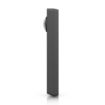 Picture of Ubiquiti G6 Pro Door Entry