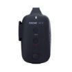Picture of Compustar 2K 3-Channel Dash Camera with LTE / Wi-Fi / GPS Connectivity