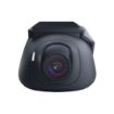 Picture of Compustar 2K 3-Channel Dash Camera with LTE / Wi-Fi / GPS Connectivity