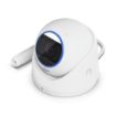 Picture of Ubiquiti All Weather Tamper Resistant 4K POE+ Camera 2.36x Optical Zoom (white)