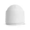 Picture of Ubiquiti All Weather Tamper Resistant 4K POE+ Camera 2.36x Optical Zoom (white)
